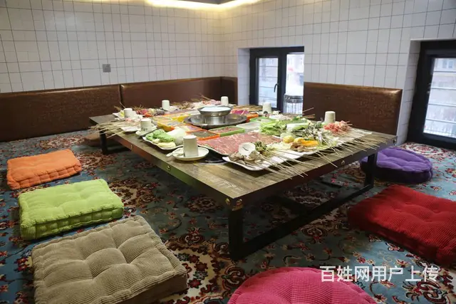 B11677一天山区大巴扎附近旺铺转让捡漏价 - 图片 7