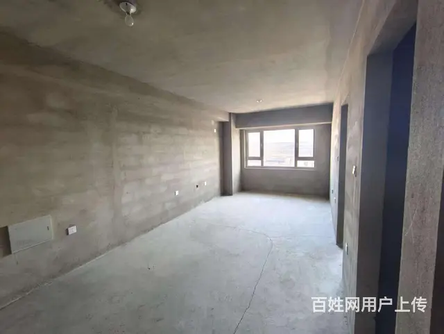 天贸中心，楼下育才学校，南站中心地段，有本首付低 - 图片 7
