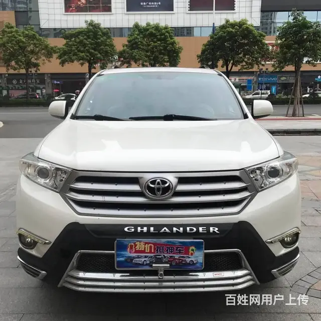 肇庆抵押车出售高、中、低档各品牌合法抵押车种类多 - 图片 7