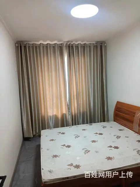 龙祥小区 普通住宅2厅 中等装修 - 图片 3