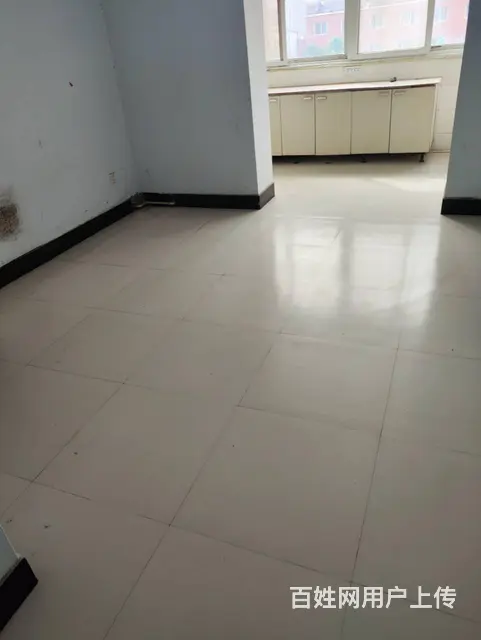 阳光小学附近康园小区 普通住宅 简单装修 - 图片 4