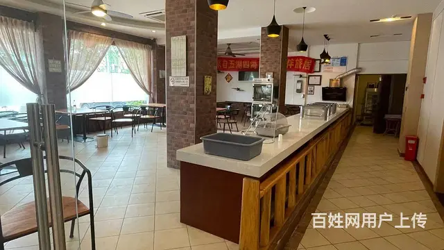 （51旺铺推荐）林旺77间酒店转让 - 图片 12