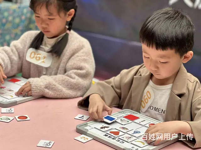 昆明私立托儿所	选择上昆明睿思幼儿园 - 图片 2