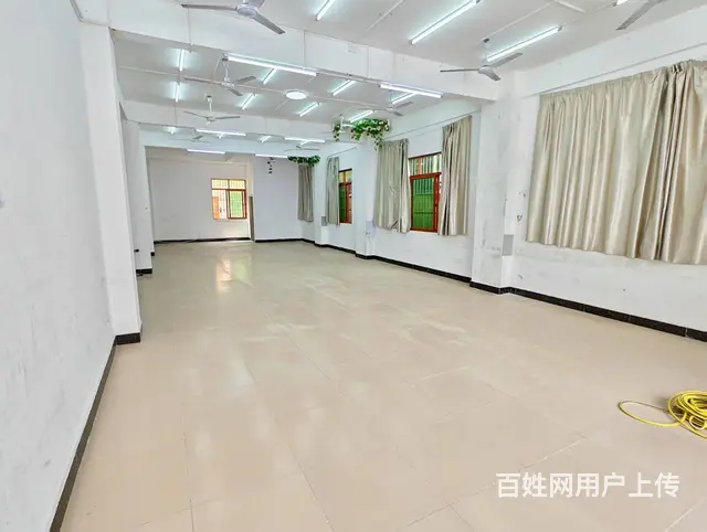 （51旺铺推荐）凤凰路羊栏300平旺铺出租 - 图片 3