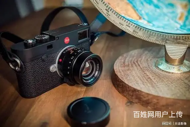 常州短视频拍摄剪辑,淘宝产品图拍摄，活动跟拍 - 图片 3