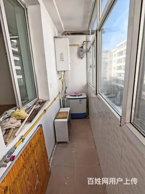 学区房出租 - 图片 4