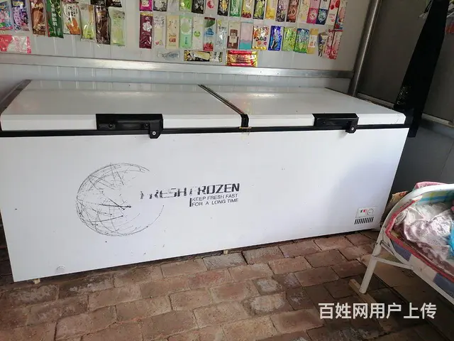 自己家用的 - 图片 1