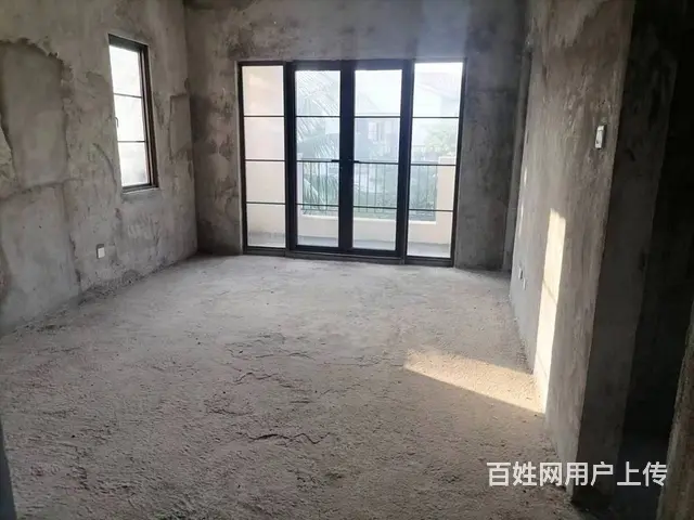 （51旺铺推荐）老城盈滨半岛2栋别墅招租 - 图片 6