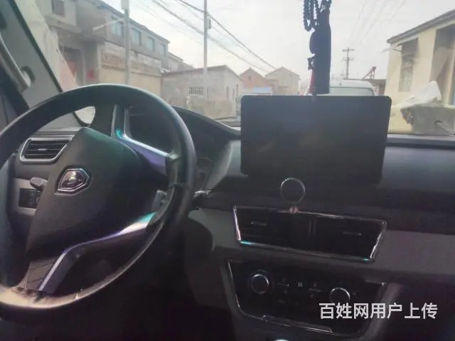 2021年3月份的车， - 图片 3
