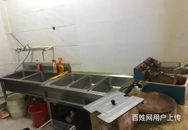 【都市时讯 优选推荐】宝龙广场6号公寓旺铺 - 图片 6