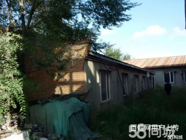 香坊东巴安里街厂房出租 - 图片 8