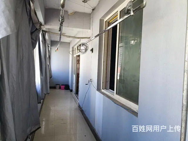 房东直租无中介费新安县中医院家属楼双气拎包入住 - 图片 7