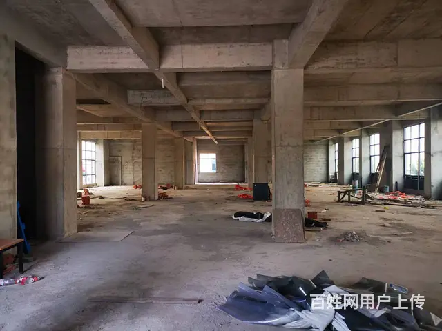 （51旺铺推荐）乐东佛罗整栋3840平出租（房东直租） - 图片 11