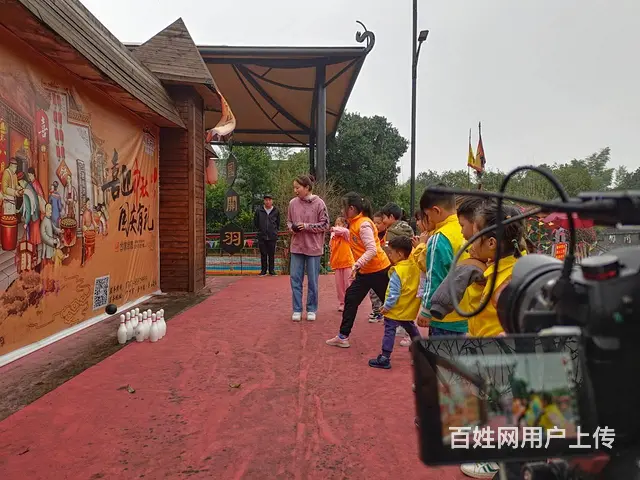 长沙视频制作 宣传片 广告片 微电影 TVC摄制 - 图片 11