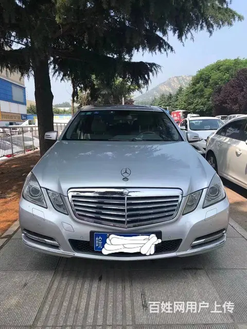 出售大量进口车，进口抵押车，各种品牌 - 图片 2