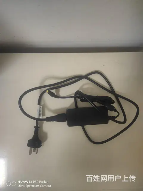九成新小米投影仪出售 - 图片 1