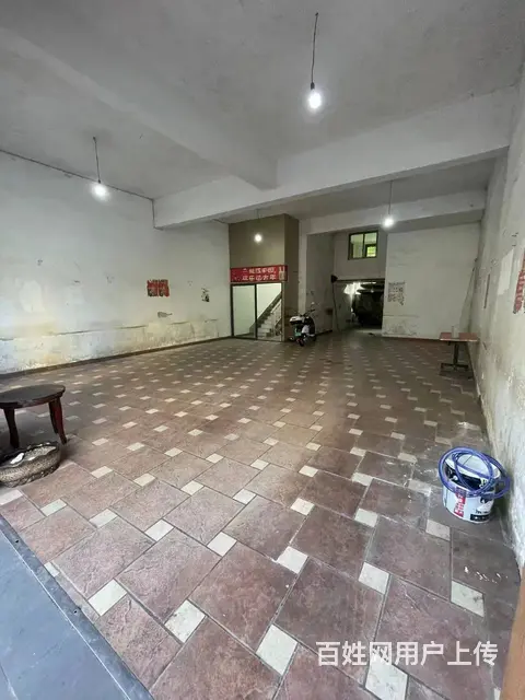 A（个人）望城区金悦花园小区入口临街门面出租编号4001 - 图片 3