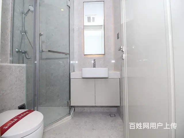 店长推荐：房东急卖 ，137平方，1000万，带车位，特价房 - 图片 6