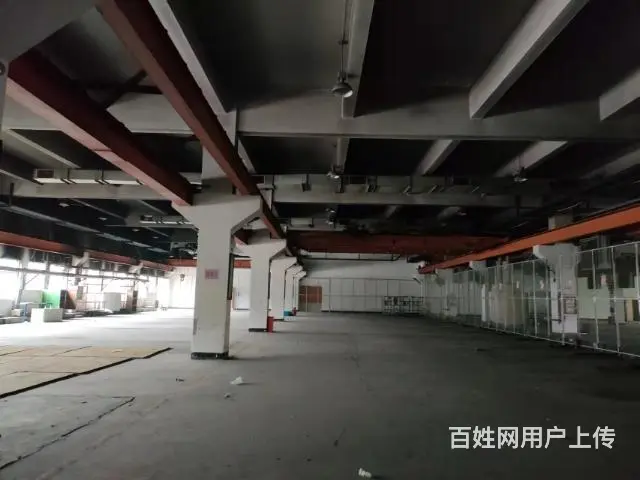 周市厂房出租 - 图片 2