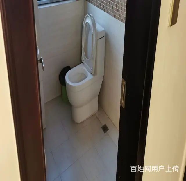 德辉边 濠江丽景大三房  精装采光好 - 图片 3