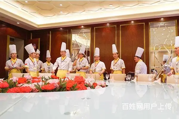2023年创业学哪个好，学什么好创业 - 图片 6