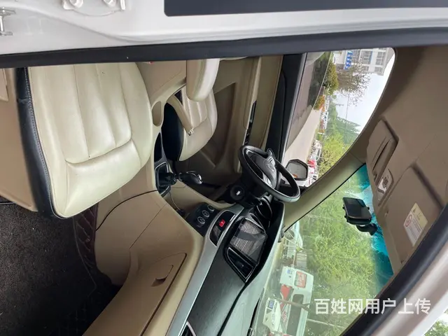 【搞定了！】宝骏730 2017款 1.5T 手动 豪华型7 - 图片 10