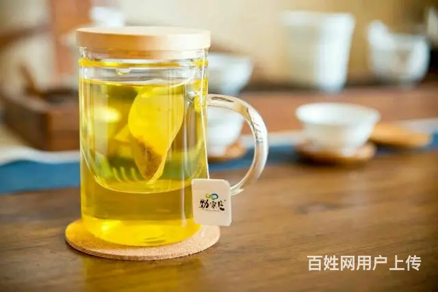 销售代表 - 图片 4