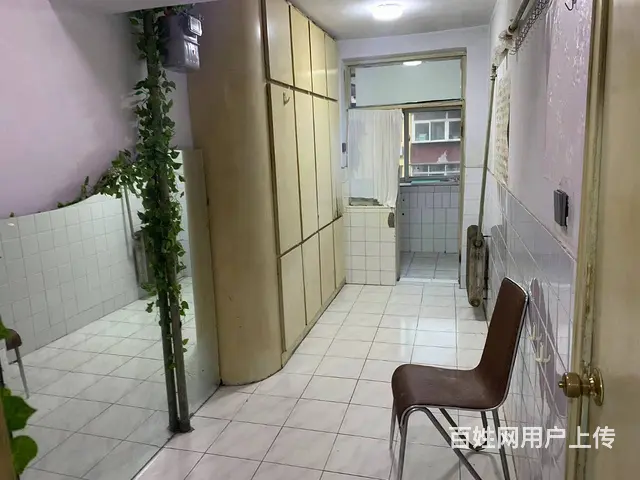 古塔区 东一里 5楼步梯 四中 市医院 古塔公园 大润发超市 - 图片 10