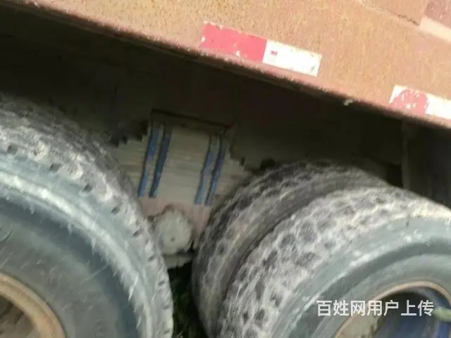 7.6米霸龙 - 图片 5