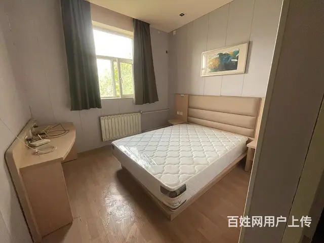 博山区中心路沿街旺铺整体承包 - 图片 2