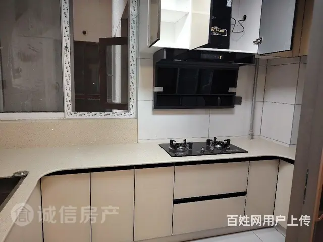 一室一厅，精装未住，可租可售，一手协议 - 图片 8