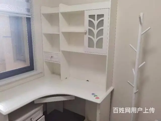 牡丹水岸国际外国语精装陪读房 - 图片 6