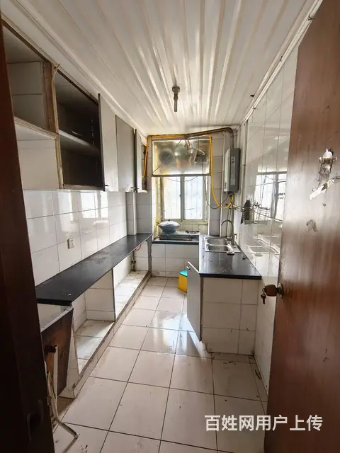 舜耕园小区 普通住宅 简单装修，新康医院旁边 - 图片 8