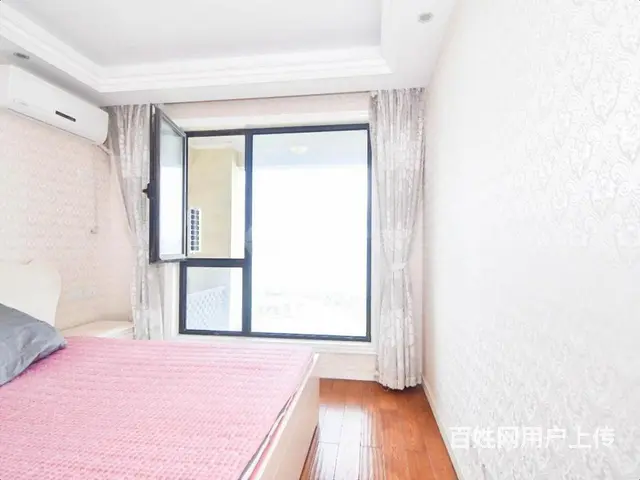 钱江世纪城众安景海湾(公寓住宅)精装修315.00万元南热卖 - 图片 3