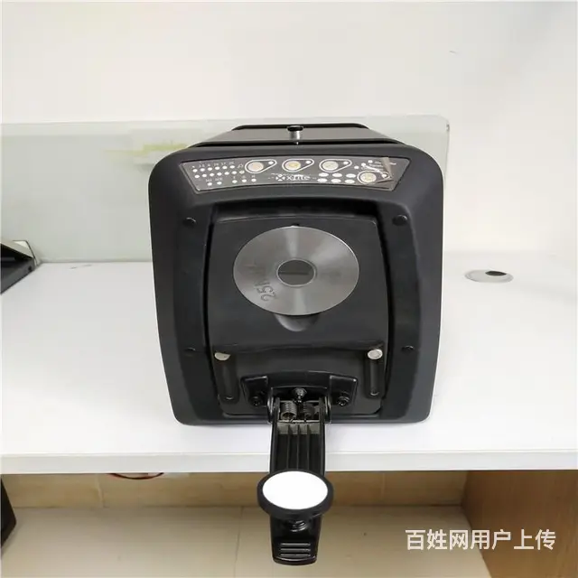 合肥爱色丽ci7800积分球色差仪主板维修 - 图片 3