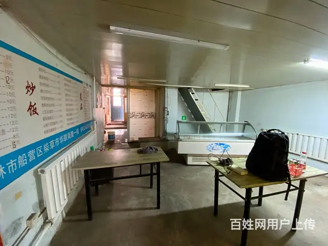 顺城街旺铺出租 - 图片 2