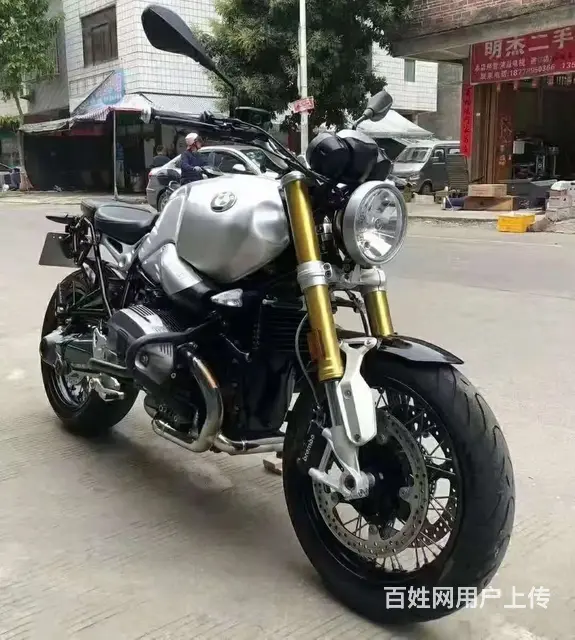 现场真人真车代言,当面交易,满意后,外省帮忙物流。 - 图片 9