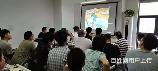 苏州考证培训来邦元教育 - 图片 3