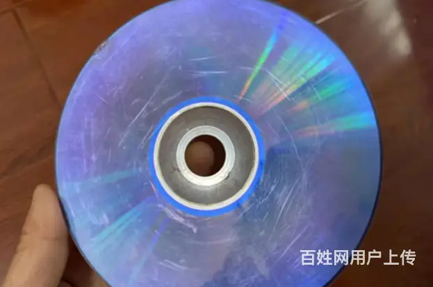 滨州推荐光盘转U盘在线咨询 - 图片 2