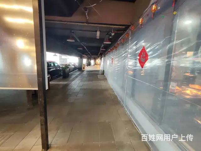 浑南区南提中路网红火锅店出兑 - 图片 4