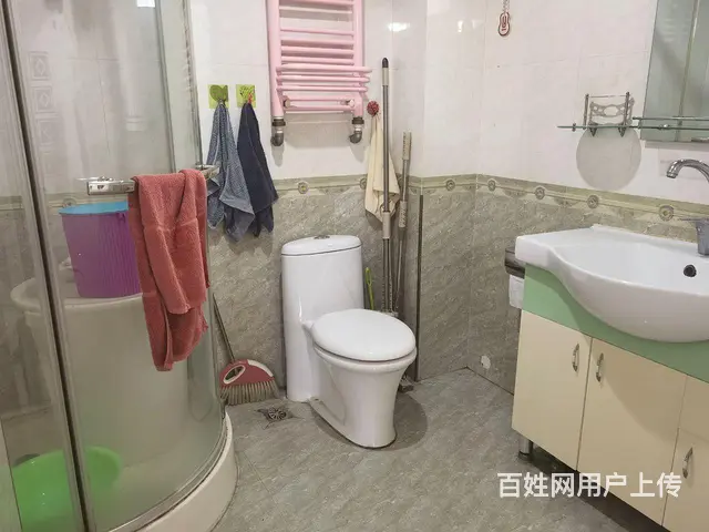 铁西区齐贤北二路精品房出售 - 图片 9