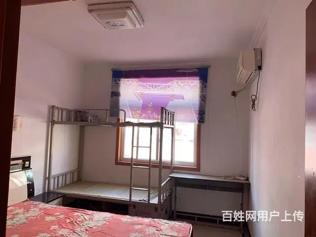 安居小区 - 图片 3