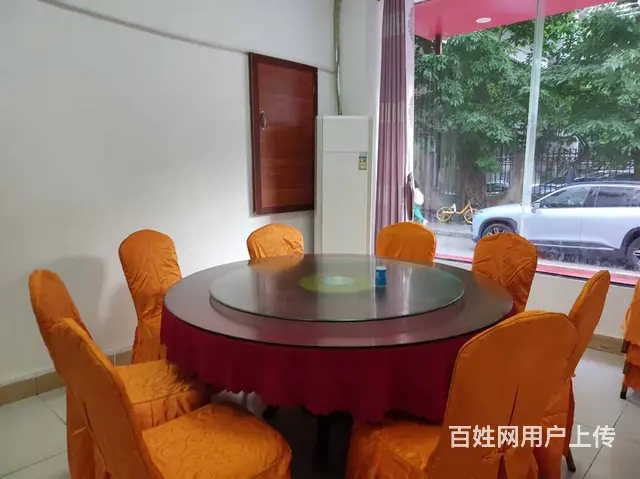 （51旺铺推荐）出租早餐或整体转让130平 - 图片 4