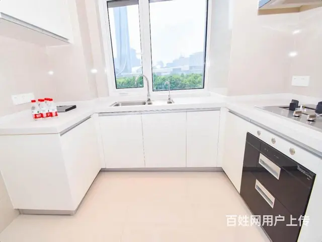 钱江世纪城嘉品美寓1200.00万元155.20平多层[1 - 图片 12