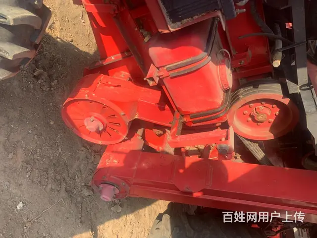 转让19年80SH - 图片 8