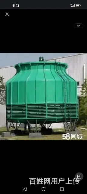 喷砂机，空压机，除锈机，防腐 - 图片 4