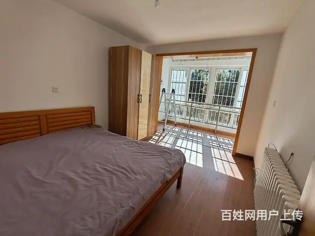 急售：双南向卧室海景房1楼车库可做复式 - 图片 2