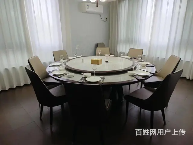 【搞定了！】房东直租餐饮农家院 - 图片 11