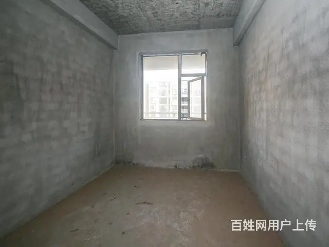 产证满两年户型通透毛坯视野好看房提前联系 - 图片 12
