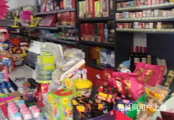【搞定了！】临街门店 位置优越  随时看店接手既赚  价格面 - 图片 9